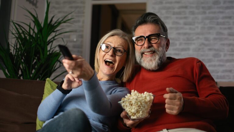 iptv anbieter mit über 20000 kanälen und 100000 vod in germany