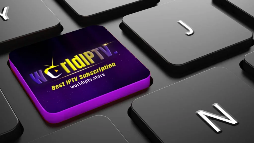 iptv sweden lösning med stöd för alla enheter