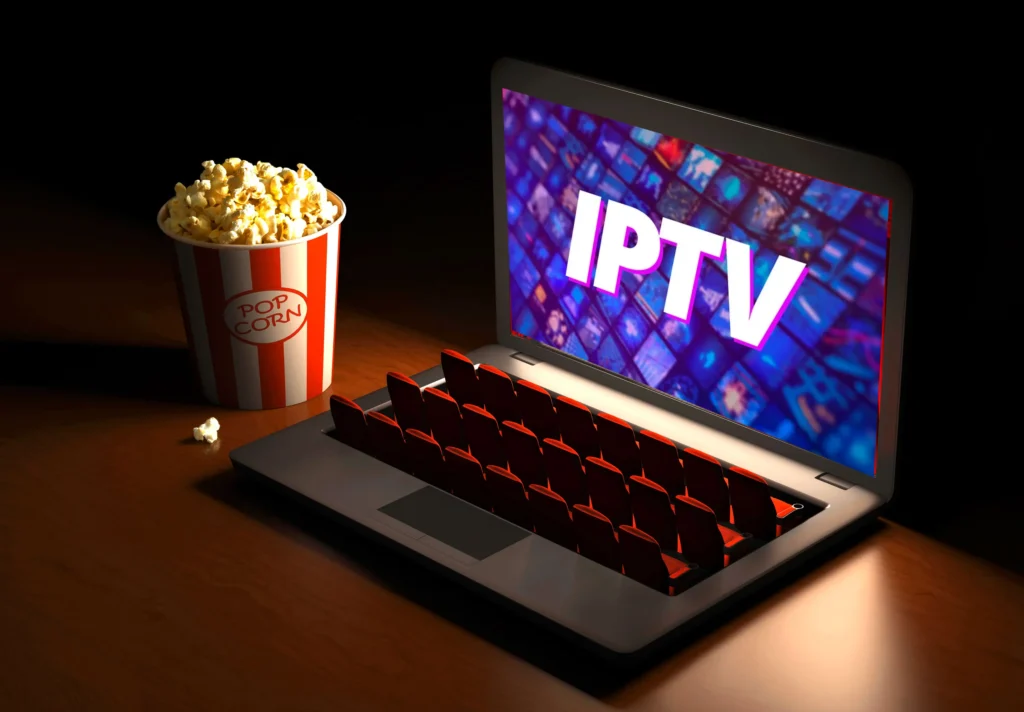 iptv alle sender freischalten stabiler iptv zugang