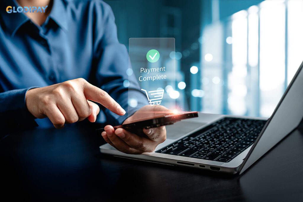 worldiptv abonnemang som exempel på bästa iptv