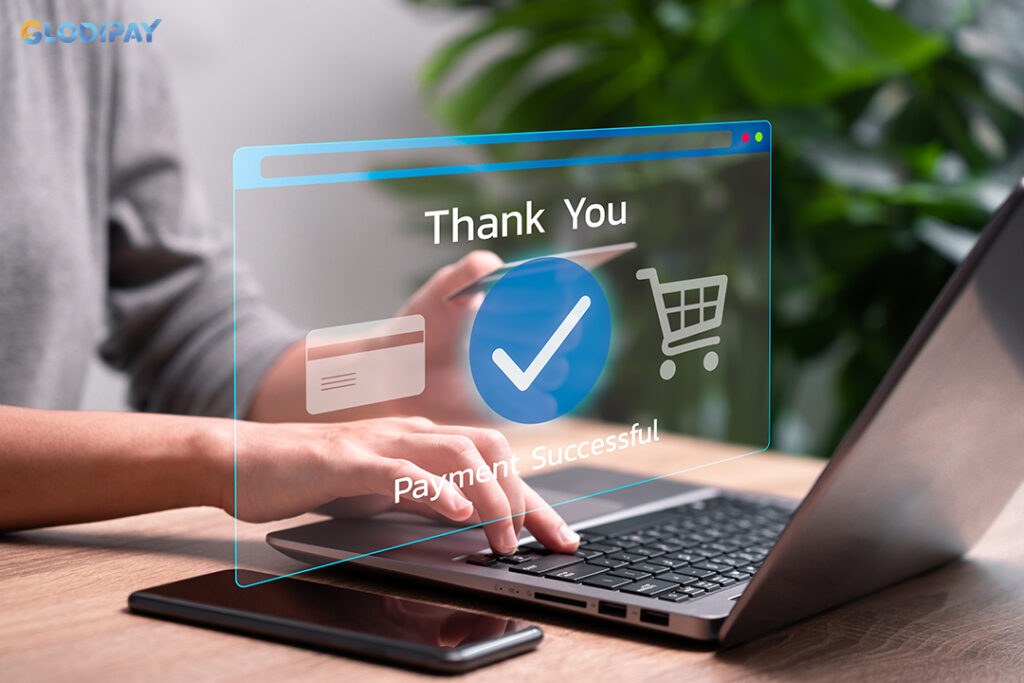 xtreme hd iptv multi-device performance overview