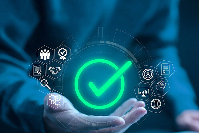 vilken iptv är bäst enligt prestanda och struktur