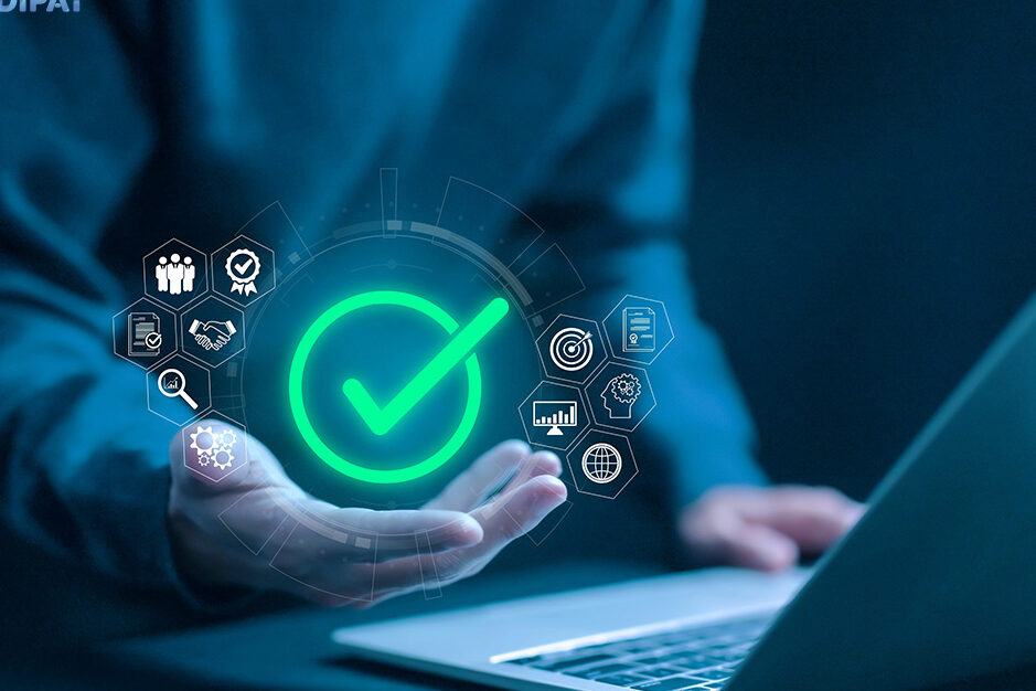 vilken iptv är bäst enligt prestanda och struktur