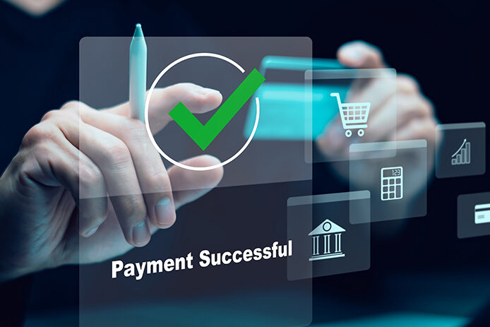 bästa iptv 2026 för stabil streaming utan risk