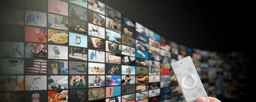 xtreme hd iptv system stability and monitoring