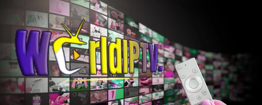 vilken iptv är bäst guide för iptv sweden och iptv nordic