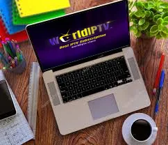 iptv tillslag 2026 guide med fokus på iptv lagligt