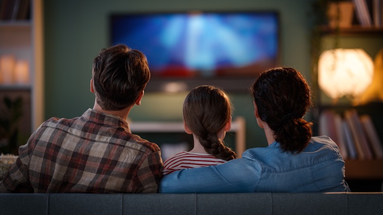 premium iptv plattform für deutsche nutzer mit hoher qualität