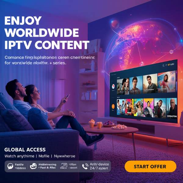 iptv4k