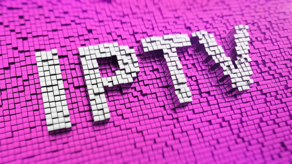 iptv anbieter vergleich 2026 mit iptv germany und iptv Deutsch