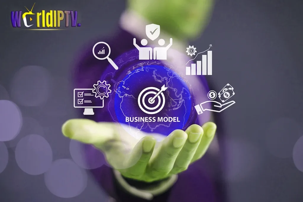 iptv sweden jämförelse av prestanda och stabilitet