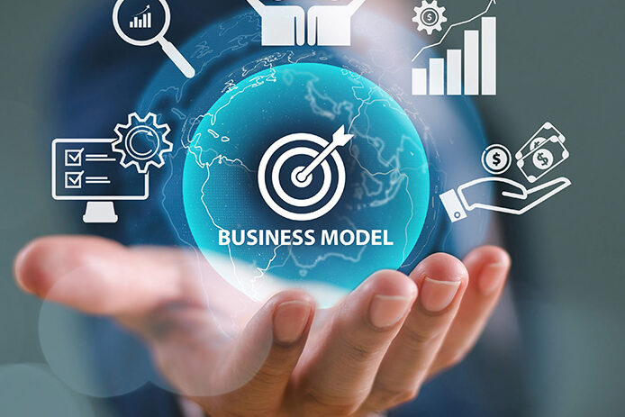 world tv iptv streaming interface showing global content layout