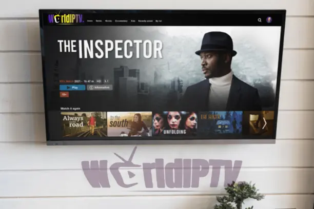 iptv profesional leistungsübersicht für professionelle nutzung