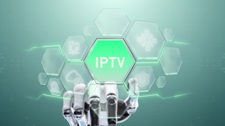 iptv alle sender freischalten geräte und nutzung im alltag