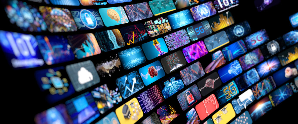 iptv anbieter guide für worldiptv und streaming lösungen