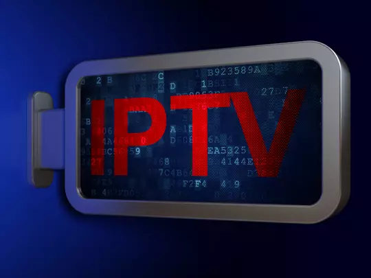 iptv kanavat boksi 2026 suorituskyky ja vakaus