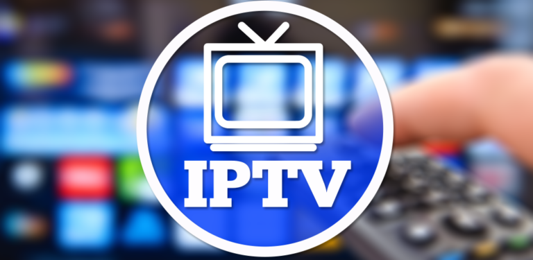 Welcher IPTV-Anbieter Ist Der Beste