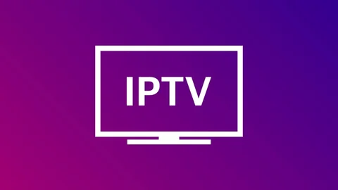 IPTV trends