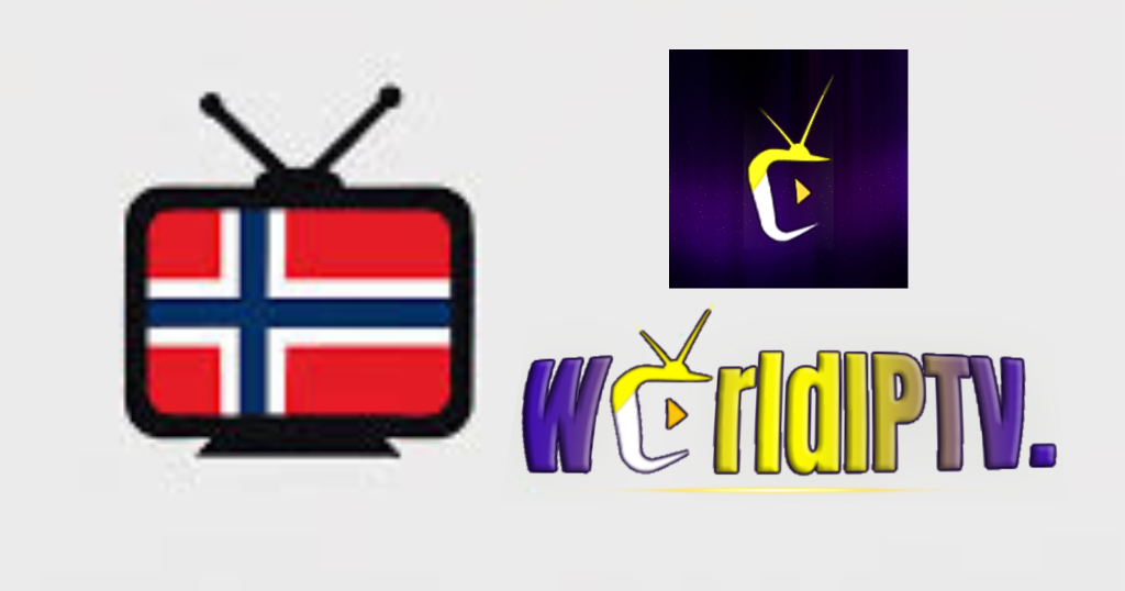 norsk iptv scorecard 2026 for drift og oppetid