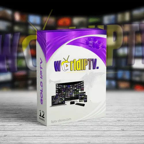 iptv alle sender freischalten analyse basierend auf performance und stabilität