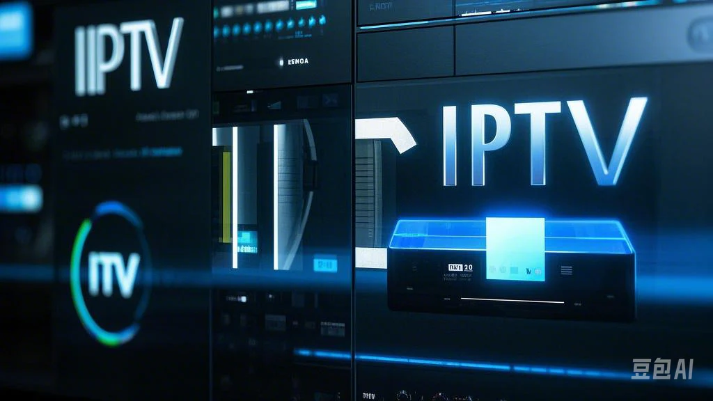 iptv trends 2026 multi-device reliability matrix