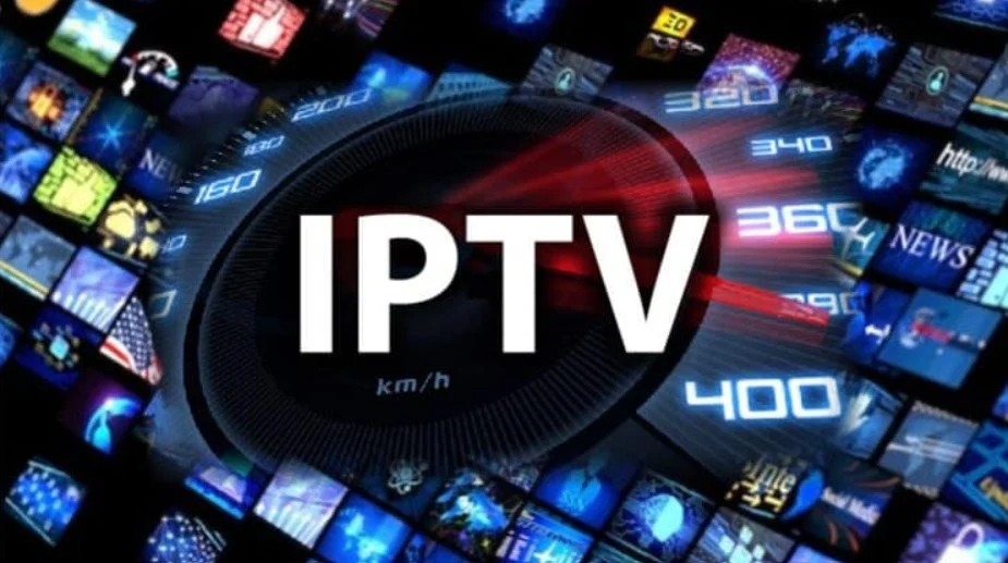 Ein iptv abo ist 2026 mehr als nur “ein Abo für TV über Internet” – es ist eine laufende Service-Entscheidung, bei der Stabilität