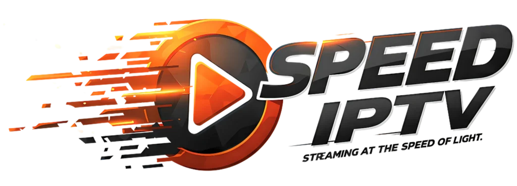 svensk iptv i 2026 innebär att du testkör en tekniklösning som ger dig full kontroll över din TV-upplevelse