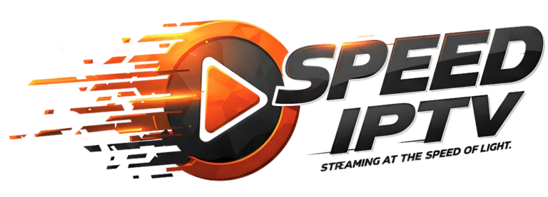 svensk iptv i 2026 innebär att du testkör en tekniklösning som ger dig full kontroll över din TV-upplevelse