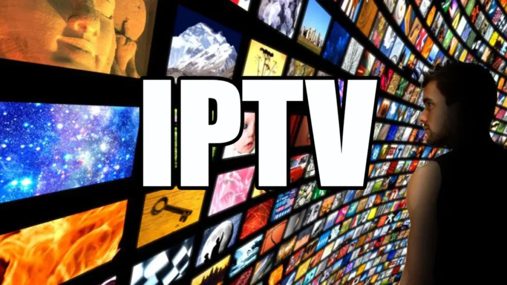 Welche IPTV App für Apple TV 2026 – Scorecard für stabile tvOS IPTV App