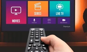 iptv germany arabic chanel