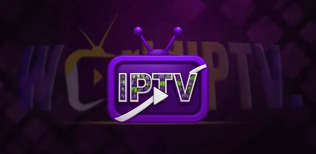 iptv stream app dashboard in 2026 with stability metrics