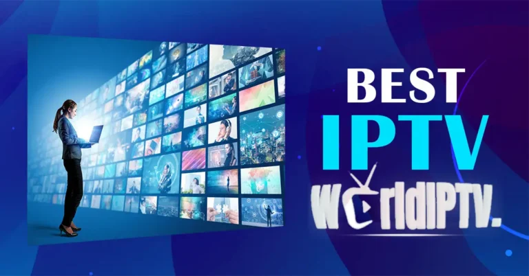 cheap iptv