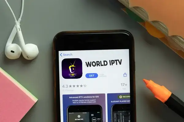 iptv usa