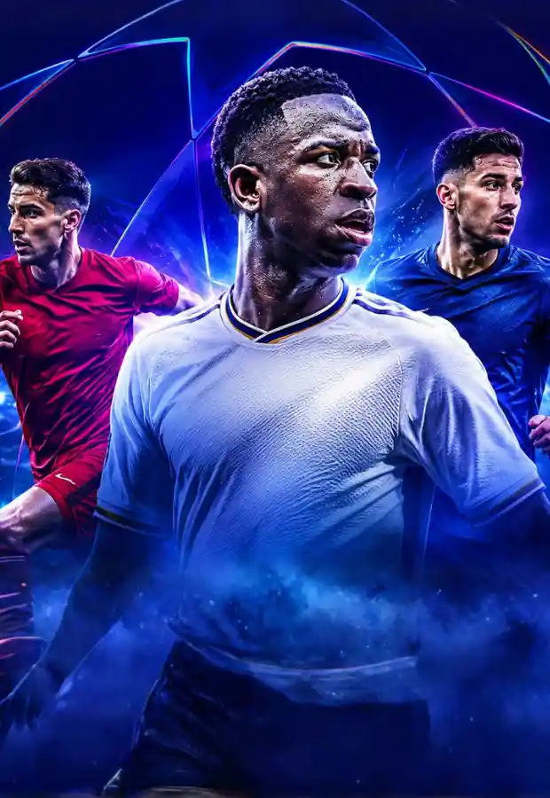 iptv 4k
