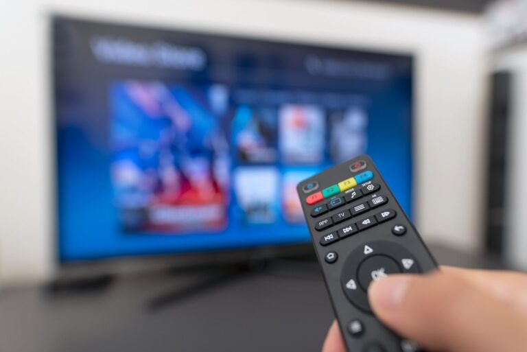 great iptv