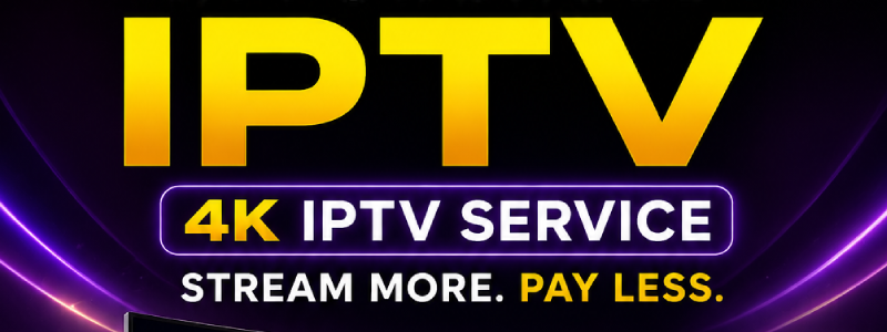 iptv world cup