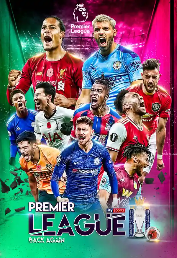 World TV IPTV 2026 plan guide for international